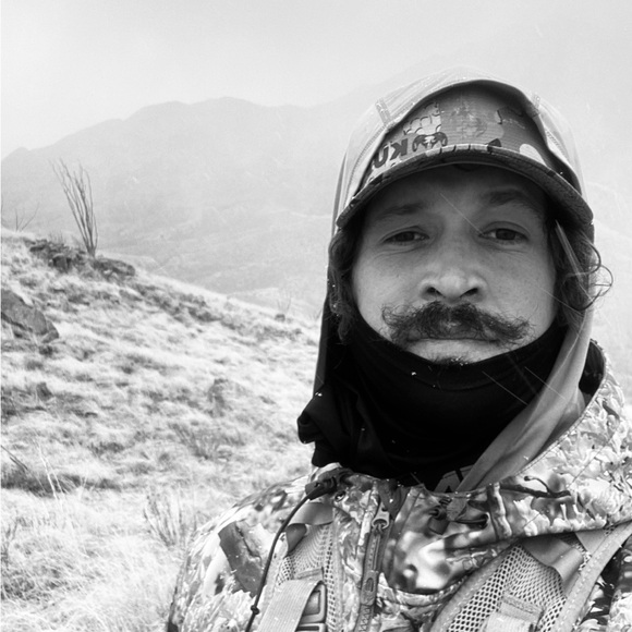 stevenmontan834